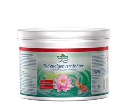 Dehner Aqua Fadenalgenvernichter