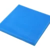 Dehner Aqua Filterschwamm, fein