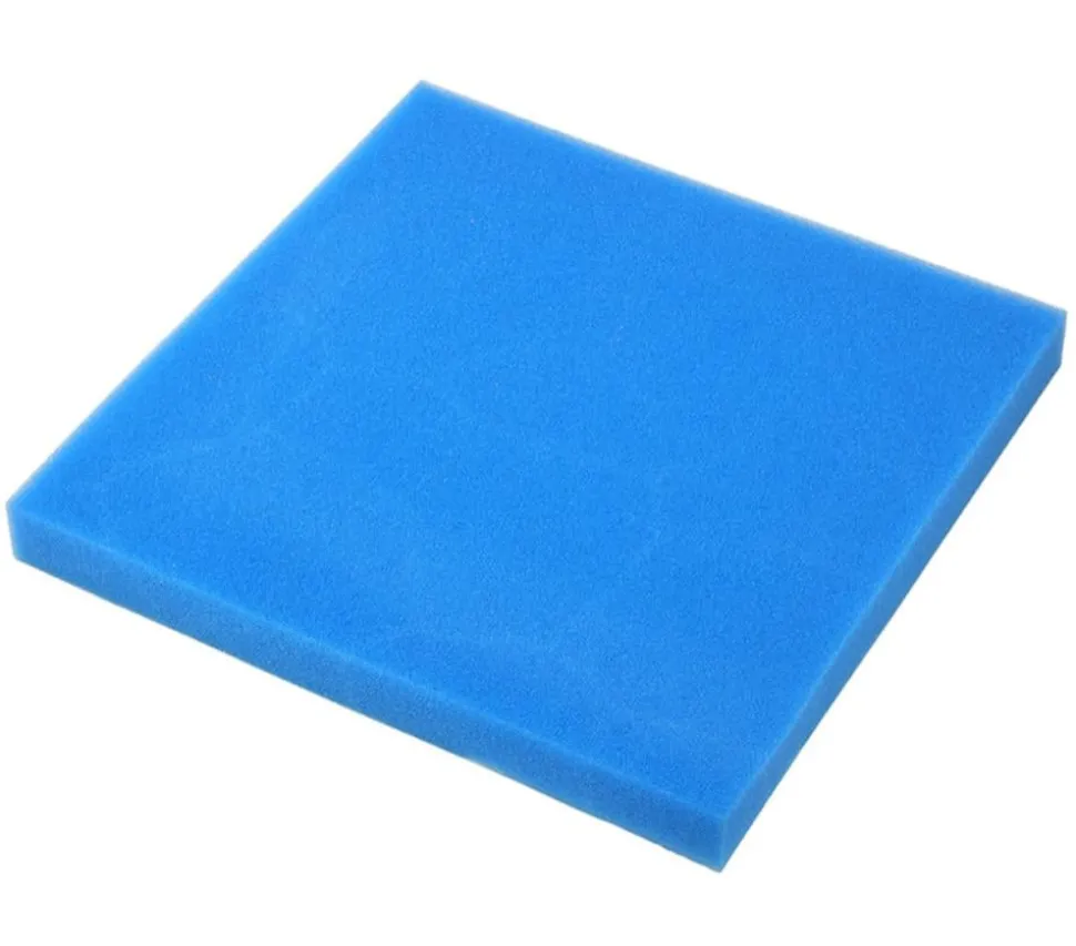 Dehner Aqua Filterschwamm, fein