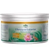 Dehner Aqua Filterstarterbakterien, 100 g