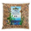 Dehner Aqua Garado Edelkies, grob, 5 kg