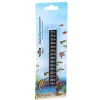 Dehner Aqua Klebethermometer