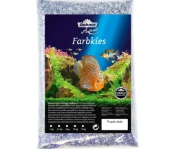 Dehner Aqua Premium Aquarienkies, 2-3 mm
