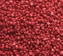 Dehner Aqua Premium Aquarienkies, 2-3 mm