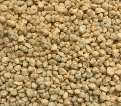 Dehner Aqua Premium Aquarienkies, 2-3 mm