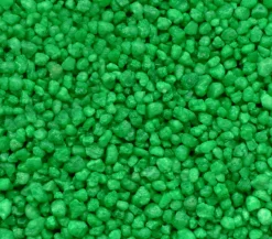 Dehner Aqua Premium Aquarienkies, 2-3 mm