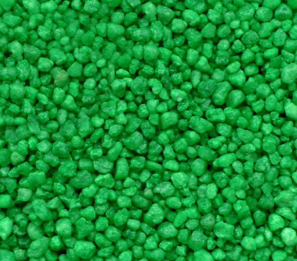 Dehner Aqua Premium Aquarienkies, 2-3 mm