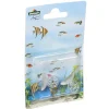 Dehner Aqua Sternsauger für Heizer, 2er-Set