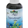 Dehner Aqua Tagesdünger, 250 ml