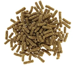 Dehner Aqua Teichfischfutter Sticks