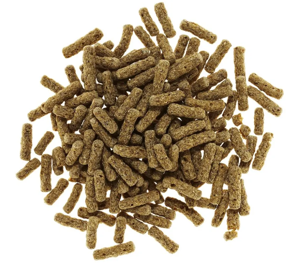 Dehner Aqua Teichfischfutter Sticks