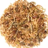 Dehner Aqua Teichfischsnack Protein-Mix, 200 g