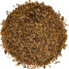 Dehner Aqua Wasserflöhe, 40 g