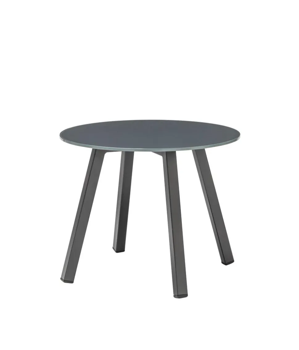 Dehner Balkonset Nizza, 3-teilig