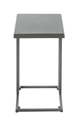 Dehner Beistelltisch Noah, ca. B43/H56/T30,5 cm