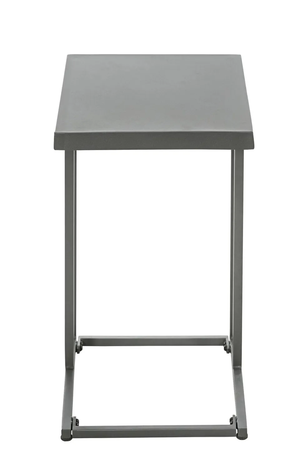Dehner Beistelltisch Noah, ca. B43/H56/T30,5 cm