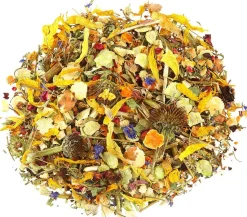 Dehner Best Nature Bunte-Wiese, 175 g