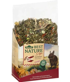 Dehner Best Nature Degufutter, 2 kg