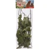 Dehner Best Nature Haselnuss, 25 g