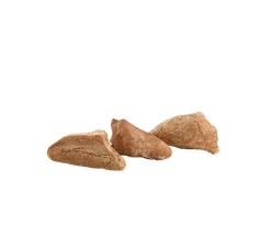 Dehner Best Nature Hundesnack Hühnerherzen, 60 g