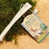 Dehner Best Nature Hundesnack Superfood Huhn mit Kürbis