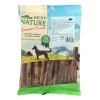 Dehner Best Nature Hundesnack Fleisch-Sticks vom Weide-Rind, 200 g