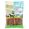 Dehner Best Nature Hundesnack Ziemer vom Weide-Ochs, 250 g
