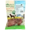 Dehner Best Nature Hundesnack Ohren vom Freilauf-Schwein, 2 Stk.
