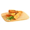 Dehner Best Nature Hundesnack Kopfhaut vom Weide-Rind