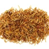 Dehner Best Nature Insekten-Mix, 60 g