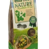 Dehner Best Nature Löwenzahn-Mix, 90 g