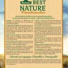Dehner Best Nature Meerschweinchenfutter Pellets, 3 kg
