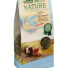 Dehner Best Nature Meerschweinchenfutter Junior