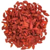 Dehner Best Nature Nagersnack Superfood Pure Goji-Beeren, 150 g