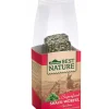 Dehner Best Nature Nagersnack-Würfel Superfood Spirulina