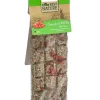 Dehner Best Nature Nagersnack Superfood Tafel Goji-Beeren, 125 g