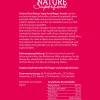Dehner Best Nature Nagersnack Superfood Bärchen Spirulina, 100 g