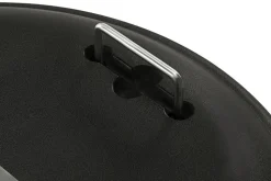 Dehner Betonschirmständer, 50 kg