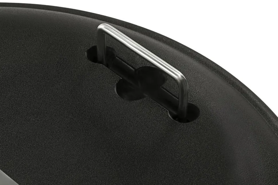 Dehner Betonschirmständer, 50 kg