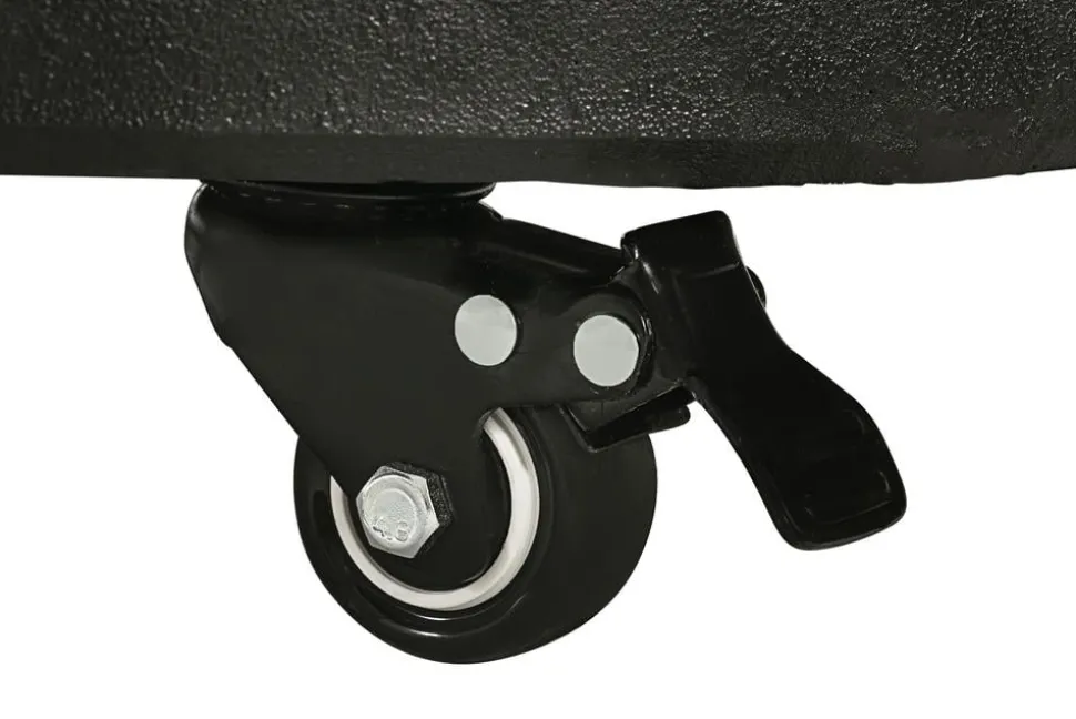 Dehner Betonschirmständer, 50 kg