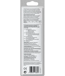 Dehner Bio Düngestäbchen Tomaten & Gemüse, 30 Stück