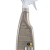 Dehner Bio Schachtelhalm- & Haferspray, 500 ml