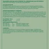 Dehner Blumenerde, 57 x 40 Liter