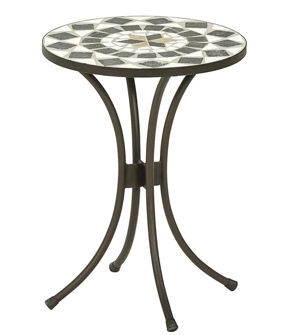 Dehner Blumenhocker Diana