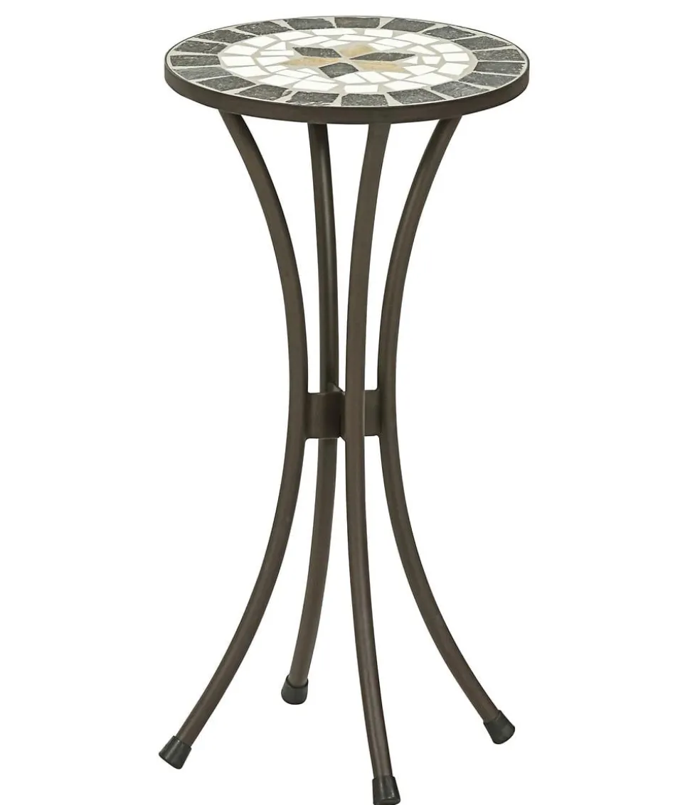 Dehner Blumenhocker Diana