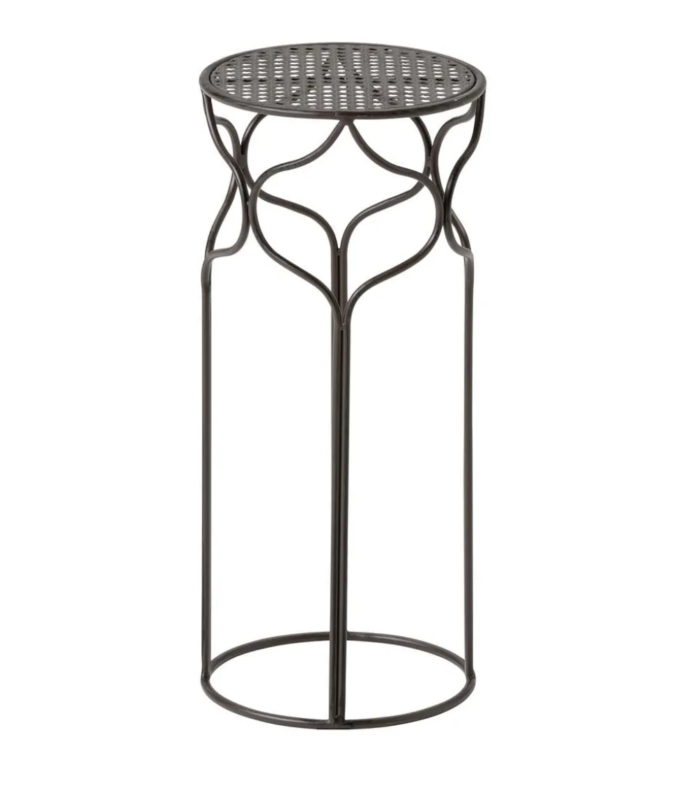 Dehner Blumenhocker Giulia, schmal