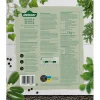 Dehner Buchs- und Hecken-Dünger, 2 kg
