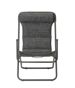 Dehner Campingstuhl Ibiza