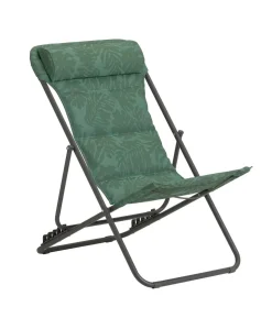 Dehner Campingstuhl Ibiza