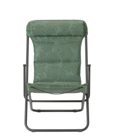 Dehner Campingstuhl Ibiza